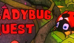 Download Ladybug Quest pc game for free torrent