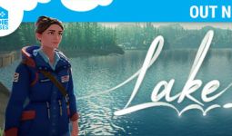 Download lake pc game for free torrent