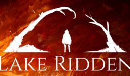 Download Lake Ridden pc game for free torrent