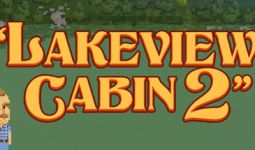 Download Lakeview Cabin 2 pc game for free torrent