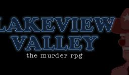 Download Lakeview Valley pc game for free torrent