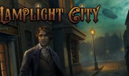 Download Lamplight City pc game for free torrent