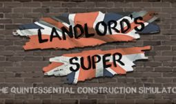 Download Landlord's Super pc game for free torrent