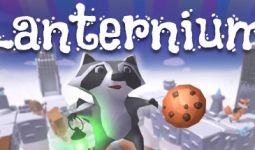 Download Lanternium pc game for free torrent