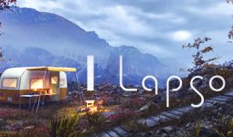 Download Lapso pc game for free torrent