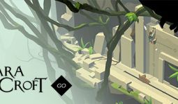 Download Lara_Croft_GO.torrent game pc for free torrent