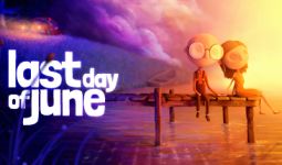 Download Last Day of June pc game for free torrent