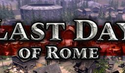 Download Last Day of Rome pc game for free torrent