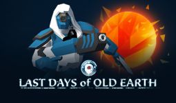 Download Last Days of Old Earth pc game for free torrent