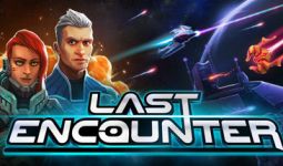 Download Last Encounter pc game for free torrent