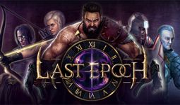 Download Last Epoch pc game for free torrent