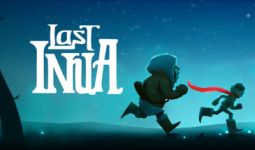 Download Last Inua pc game for free torrent