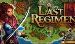 Download Last Regiment pc game for free torrent