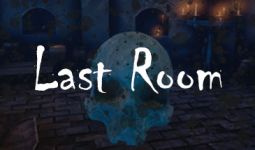 Download Last Room pc game for free torrent