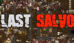 Download Last Salvo pc game for free torrent