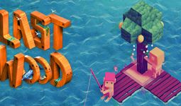 Download Last Wood pc game for free torrent