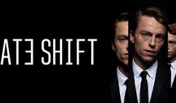 Download Late Shift pc game for free torrent