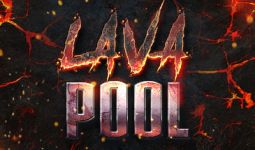 Download Lava Pool pc game for free torrent