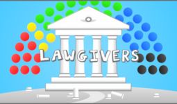 Download Lawgivers pc game for free torrent