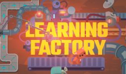 Download Learning Factory pc game for free torrent