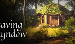 Download Leaving Lyndow pc game for free torrent