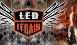 Download Led It Rain pc game for free torrent