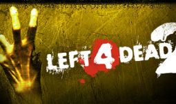 Download Left 4 Dead 2 pc game for free torrent