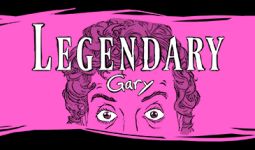 Download Legendary Gary pc game for free torrent