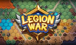 Download Legion War pc game for free torrent