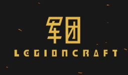 Download LEGIONCRAFT pc game for free torrent