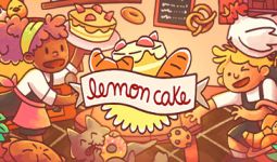 Download Lemon Cake pc game for free torrent