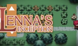 Download Lenna's Inception pc game for free torrent