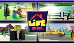 Download Life Game pc game for free torrent