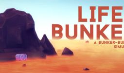 Download Life in Bunker pc game for free torrent