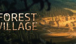 Download Life is Feudal: Forest Village pc game for free torrent