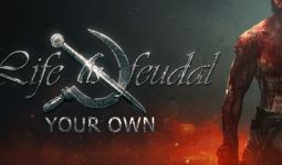 Download Life is Feudal: Your Own pc game for free torrent