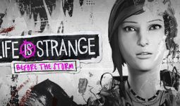 Download Life is Strange: Before the Storm pc game for free torrent