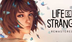 Download Life is Strange Remastered pc game for free torrent