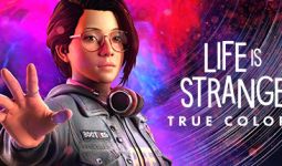 Download Life is Strange: True Colors pc game for free torrent