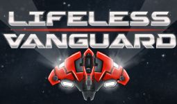 Download Lifeless Vanguard pc game for free torrent