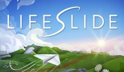 Download Lifeslide pc game for free torrent