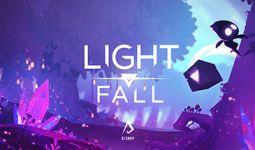 Download Light Fall pc game for free torrent