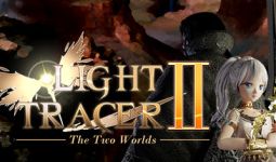 Download Light Tracer 2 The Two Worlds pc game for free torrent