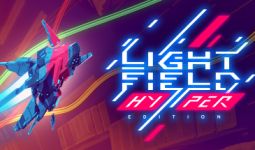 Download Lightfield HYPER Edition pc game for free torrent