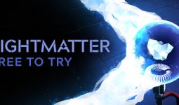 Download Lightmatter pc game for free torrent