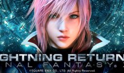 Download Lightning Returns: Final Fantasy XIII pc game for free torrent