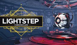 Download Lightstep Chronicles pc game for free torrent