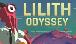 Download Lilith Odyssey pc game for free torrent