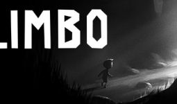 Download Limbo pc game for free torrent