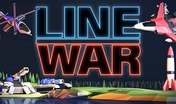 Download Line War pc game for free torrent